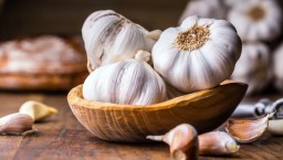 6 Herbal Ini Dipercaya Bisa Mencegah Kanker
