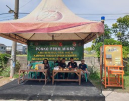 OBAT CEGAH VIRUS CORONA DI HARI RAYA IDUL FITRI 1442 H.