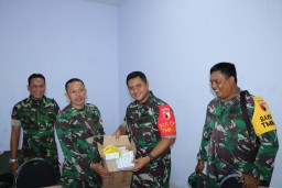 POSKO KESEHATAN 24 JAM