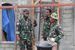 Hasil Kerja Maksimal, Kualitas Pun Juga Maksimal