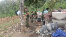 Banyak Jalin Komunikasi Temukan Solusi yang Menakjubkan