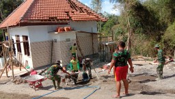 Persiapan Matang dan Hasil Kerja Maksimal Buahkan Harapan