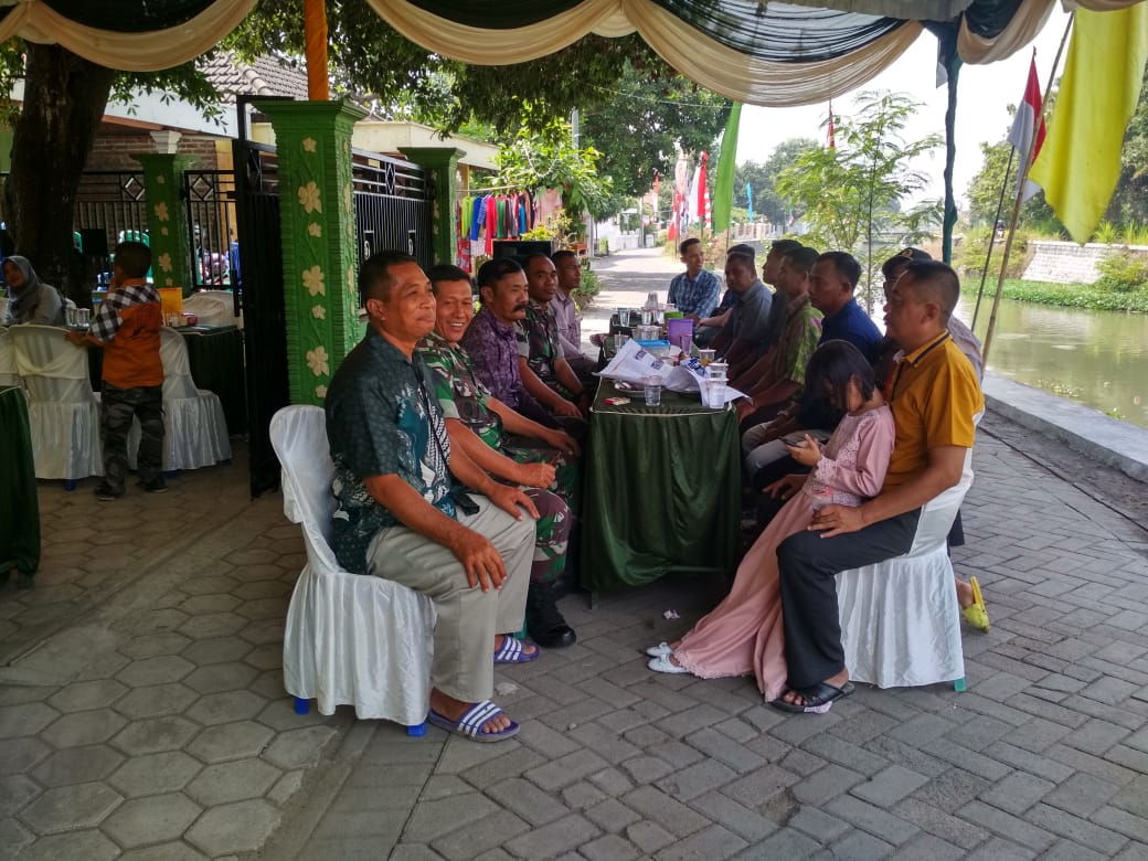 WhatsApp_Image_2019-08-27_at_19.17.24_1