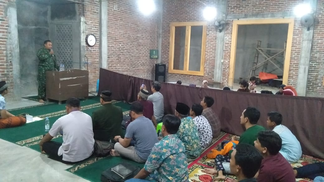 WhatsApp_Image_2019-08-27_at_21.29.08
