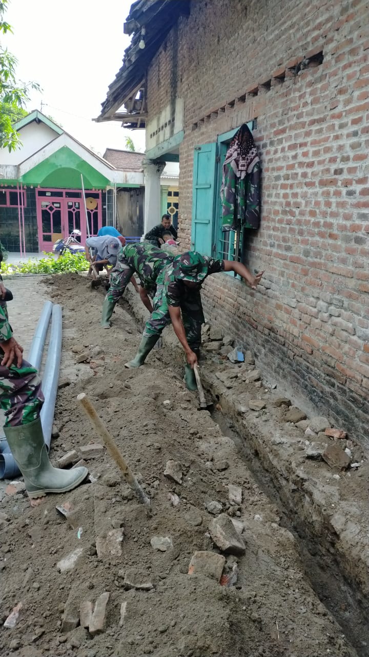 WhatsApp_Image_2019-10-07_at_19.31.37