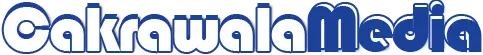 Logo Lugas Tanpa Batas